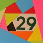 licznik na stronę html