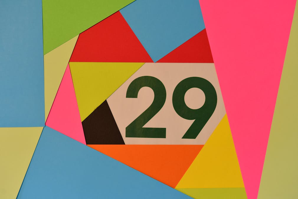 Licznik odwiedzin stron za darmo krok po kroku