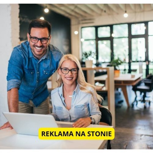 Ile maksymalnie reklam na górze strony może się wyświetlić
