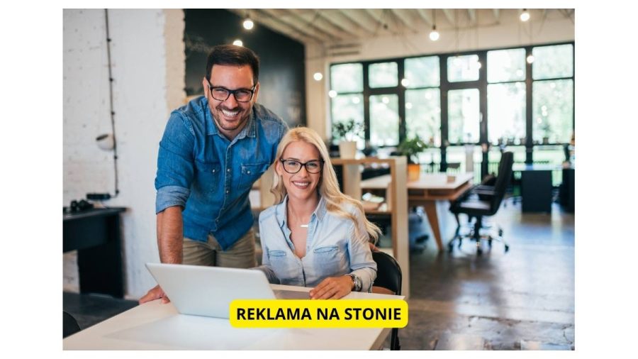 Ile maksymalnie reklam na górze strony może się wyświetlić