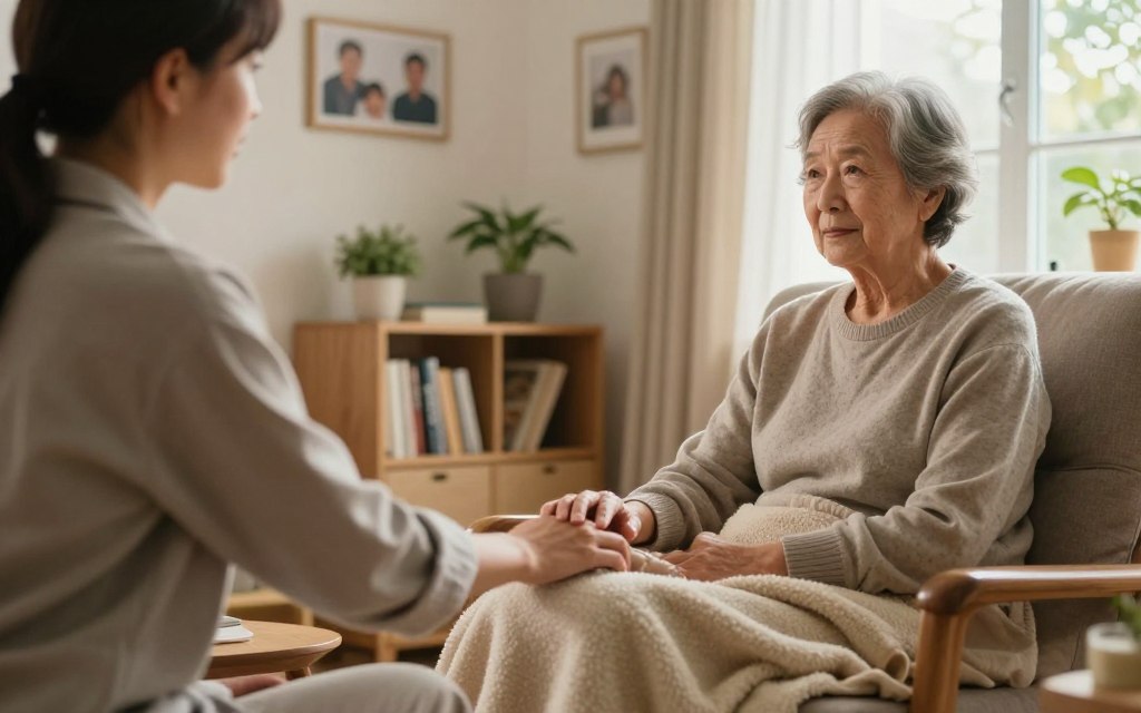 zasiłek opiekuńczy