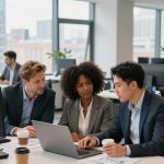 ile zarabia klasa średnia w polsce