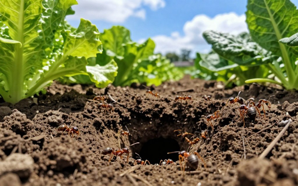 znajdź gniazdo znajdź gniazdo