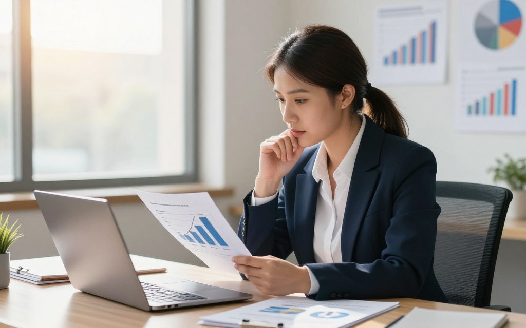 czynniki wpływające na wynagrodzenie żywienia czynniki wpływające na wynagrodzenie żywienia