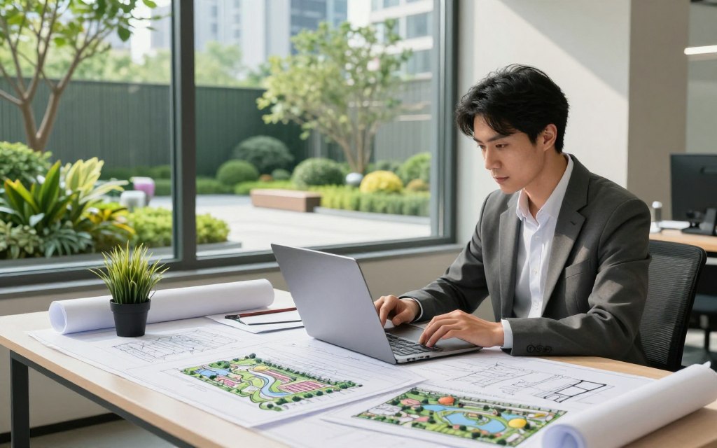 forma zatrudnienia wynagrodzenie forma zatrudnienia wynagrodzenie