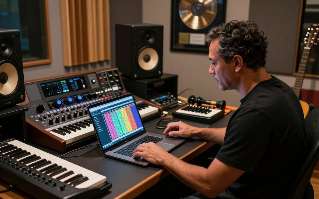 stawki producenta stawki producenta