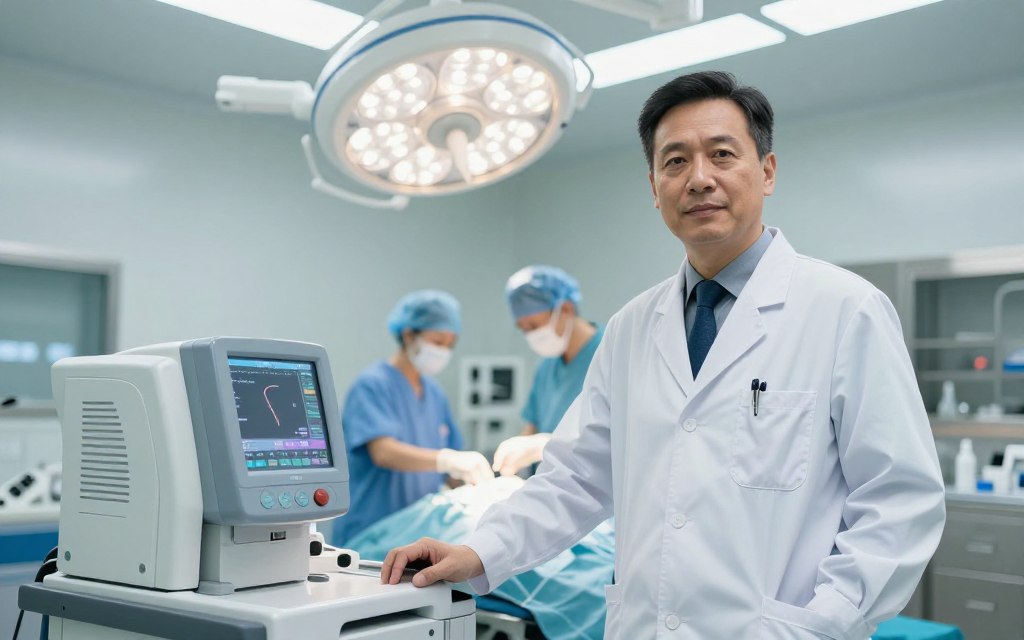 brutto miesięcznie brutto miesięcznie