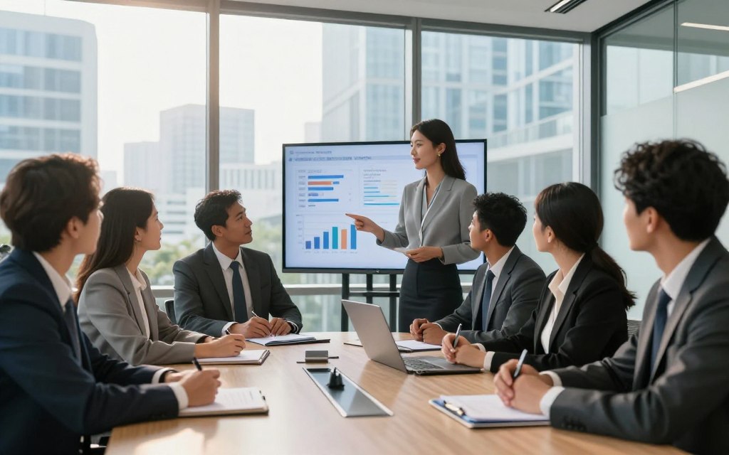 najlepiej płatne zawody