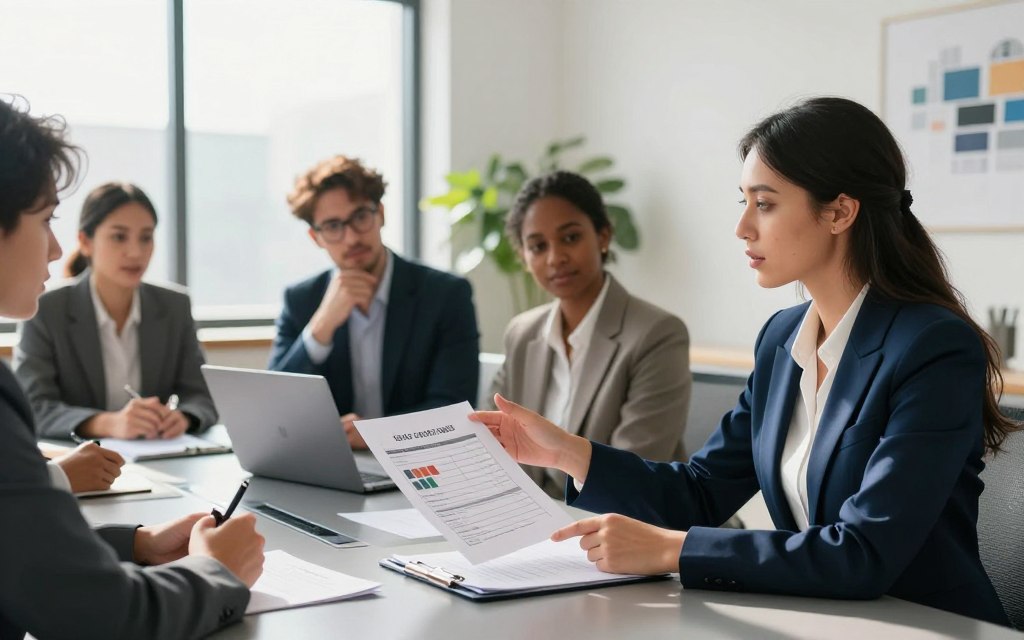 wynagrodzenie wynagrodzenie