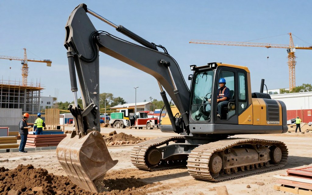 zarobki operatorów zarobki operatorów