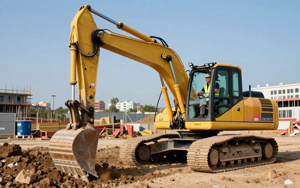 zarobki operatorów zarobki operatorów