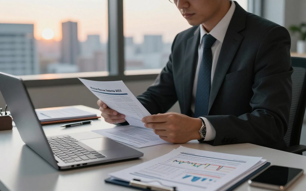 zarobki ratowników medycznych